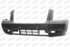 PRASCO FD9121000 Bumper